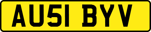 AU51BYV