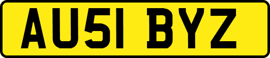 AU51BYZ