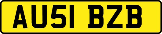 AU51BZB