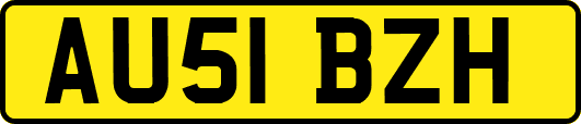 AU51BZH