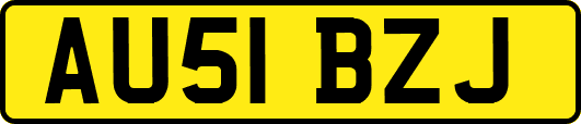 AU51BZJ