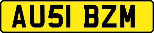 AU51BZM