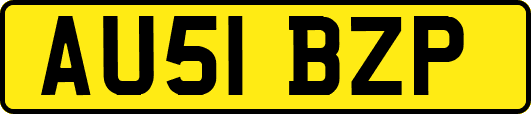 AU51BZP