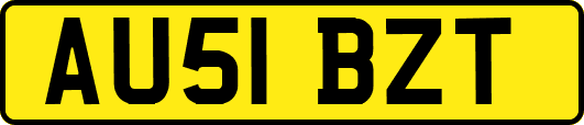 AU51BZT