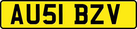 AU51BZV