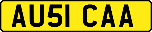 AU51CAA