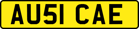 AU51CAE