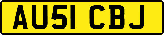 AU51CBJ