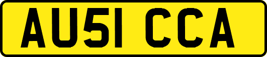 AU51CCA