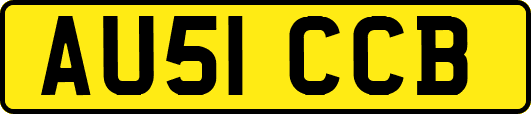 AU51CCB