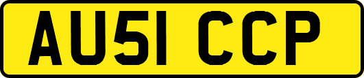 AU51CCP