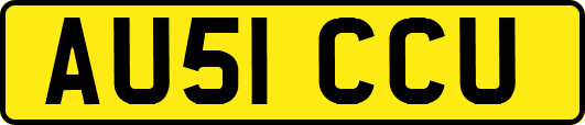 AU51CCU