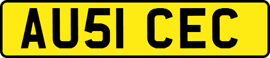 AU51CEC