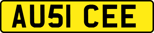 AU51CEE