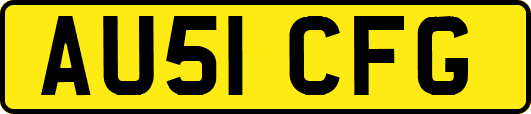 AU51CFG