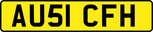 AU51CFH