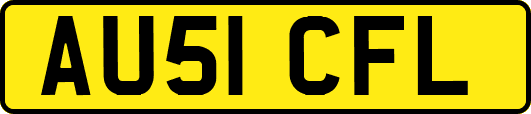 AU51CFL