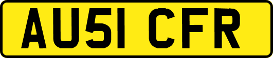 AU51CFR