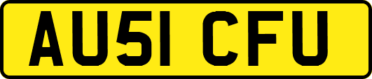 AU51CFU