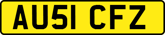 AU51CFZ