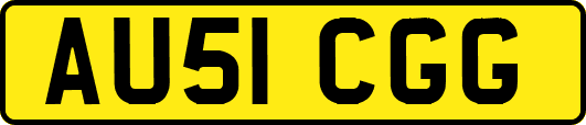 AU51CGG