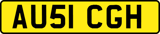 AU51CGH