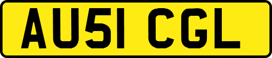 AU51CGL