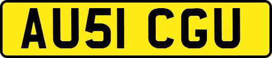 AU51CGU