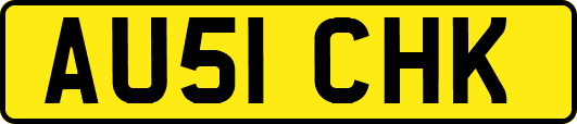 AU51CHK