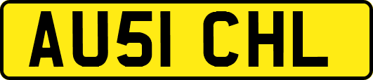 AU51CHL