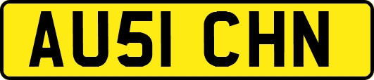 AU51CHN
