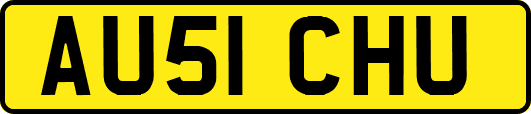 AU51CHU