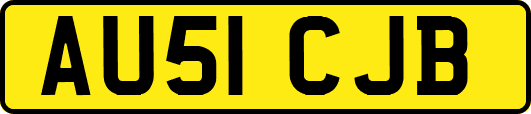 AU51CJB