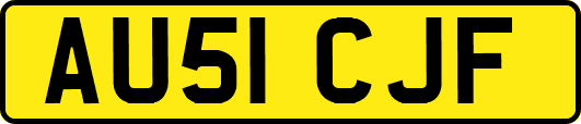 AU51CJF