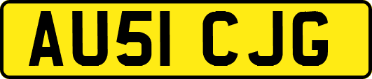 AU51CJG