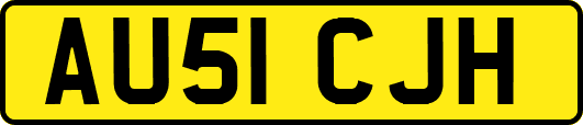 AU51CJH