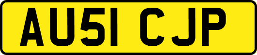 AU51CJP