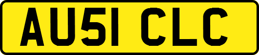 AU51CLC