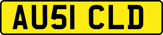 AU51CLD