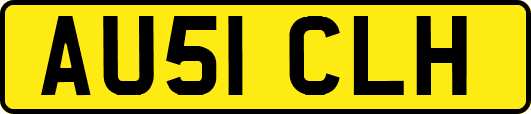 AU51CLH