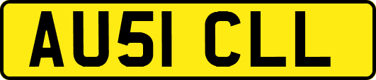 AU51CLL