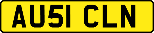 AU51CLN