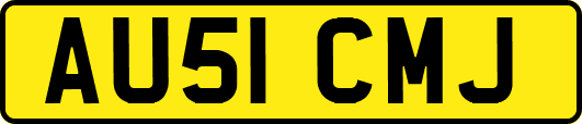 AU51CMJ