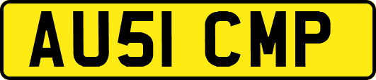 AU51CMP
