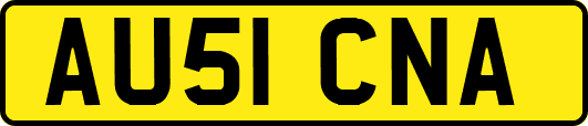 AU51CNA