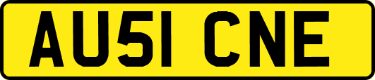 AU51CNE