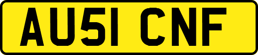 AU51CNF