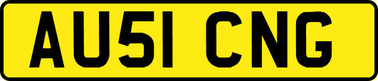 AU51CNG