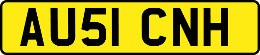 AU51CNH