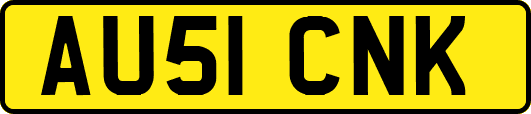 AU51CNK